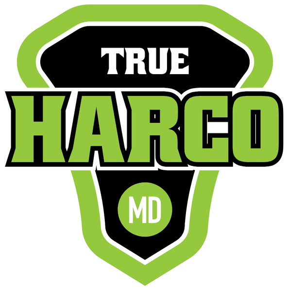 True HARCO (Harford)