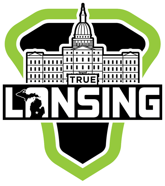 True MI Lansing Boys