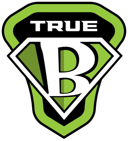 True Ballers Boys & Girls