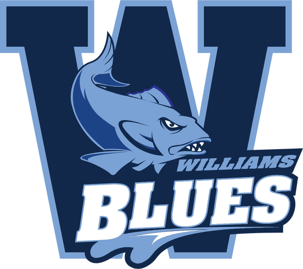 The Williams School Athletics Apparel