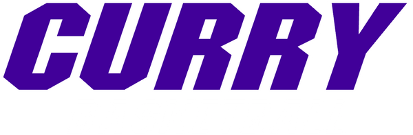 Curry College Basketball Apparel