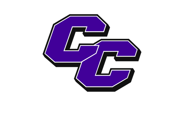 Curry College Track & Field Apparel