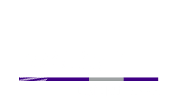Curry College Lacrosse Apparel