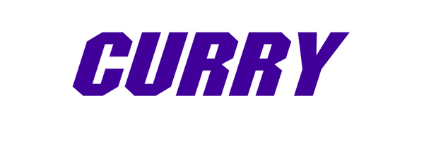 Curry College Soccer Apparel