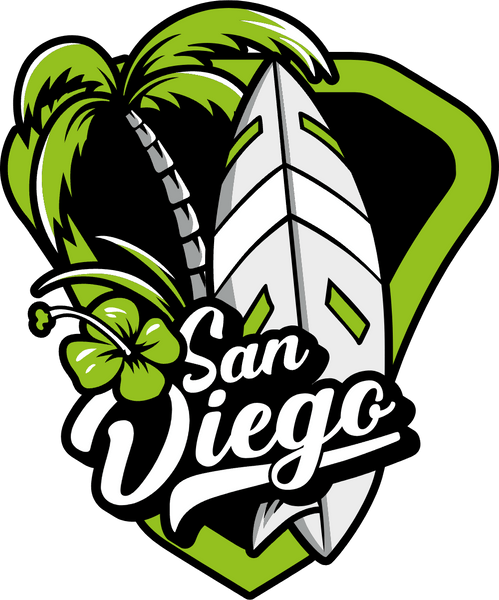 True San Diego Boys & Girls