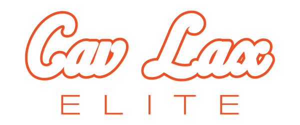 Cav Lax Elite Boys Lacrosse