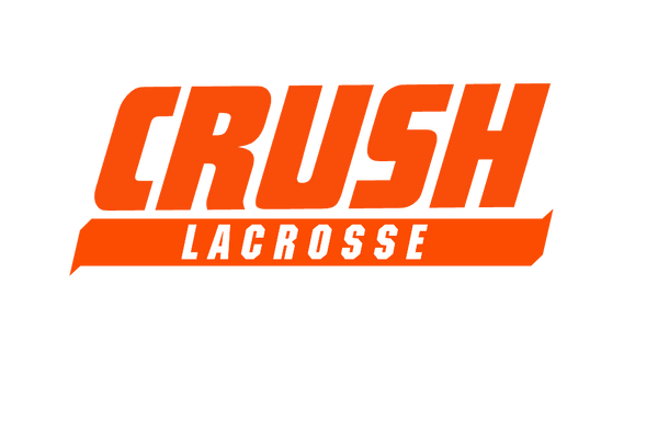 Orange Crush Apparel