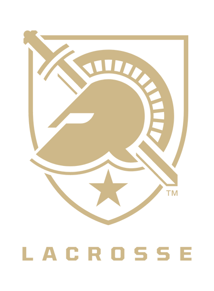 Army Lacrosse Apparel
