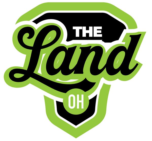 True Cleveland Boys & Girls