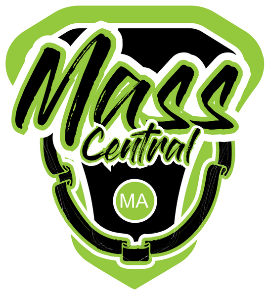 True Central Massachusetts