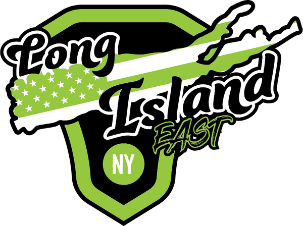 True Long Island East