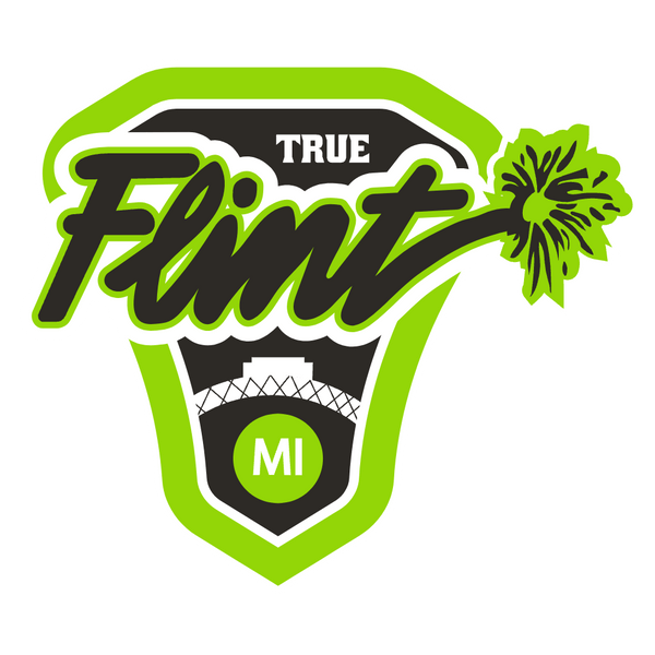 True Flint