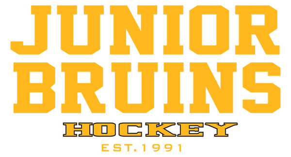 Boston Jr Bruins