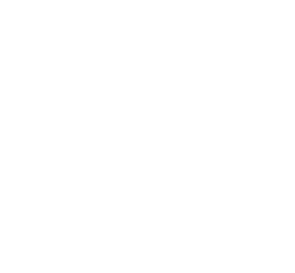 Masters Academy International
