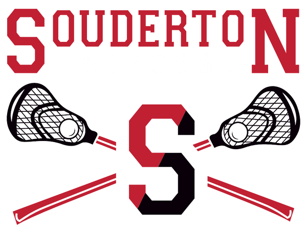 Souderton Youth Lacrosse