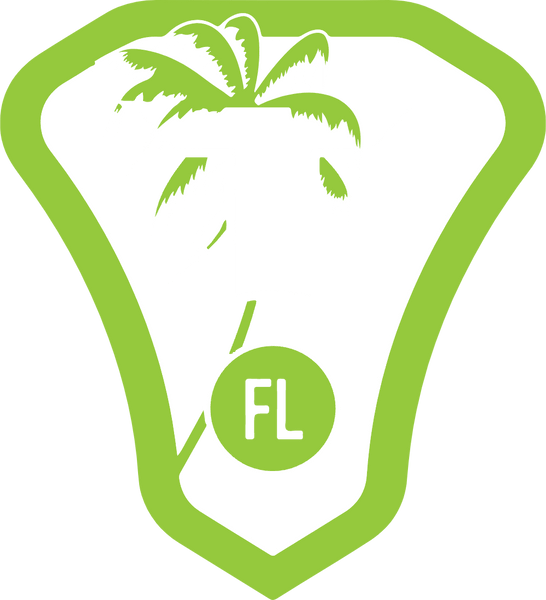 True FL State Boys & Girls