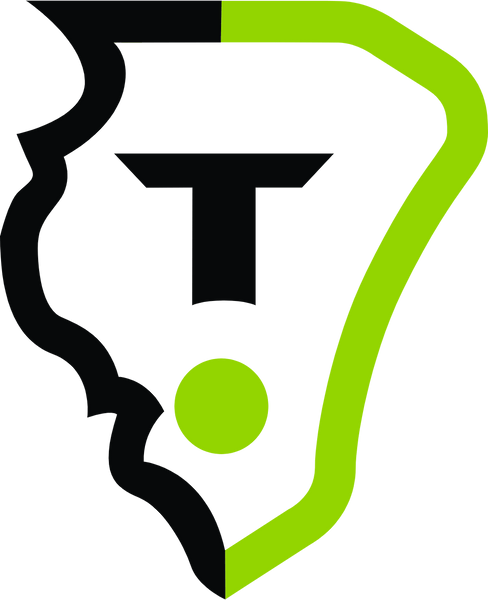 True IL State Girls & Boys