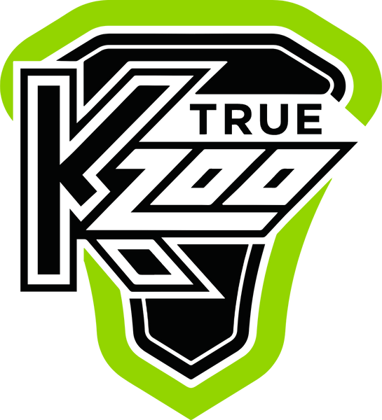 True MI Kzoo Boys