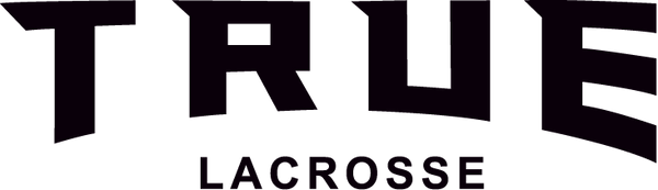 True Lacrosse 24/7 Quick Turn Apparel 2.0