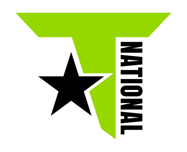 True National Boys & Girls