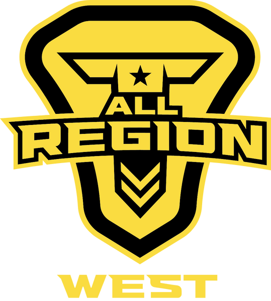 True West All Region