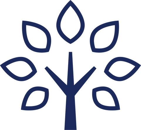 Trust Early Learners