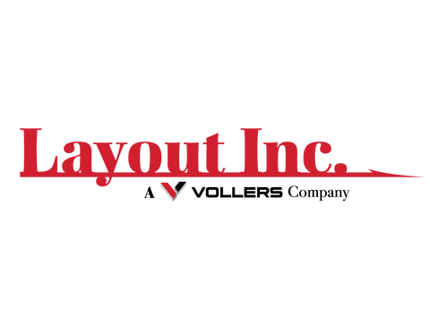 LAYOUT INC STORE