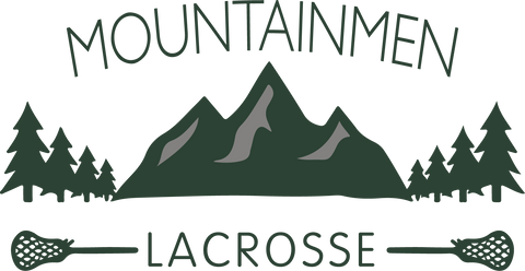 Adirondack Mountain Men Lacrosse
