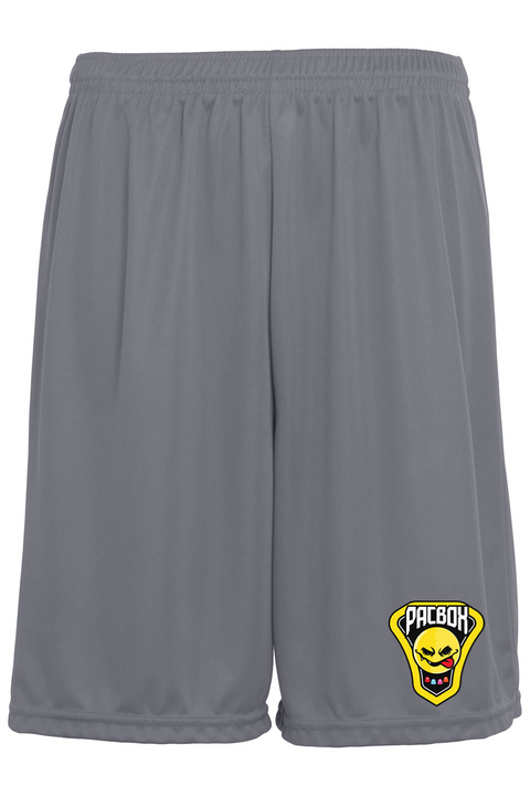 Augusta Sportswear Training Shorts