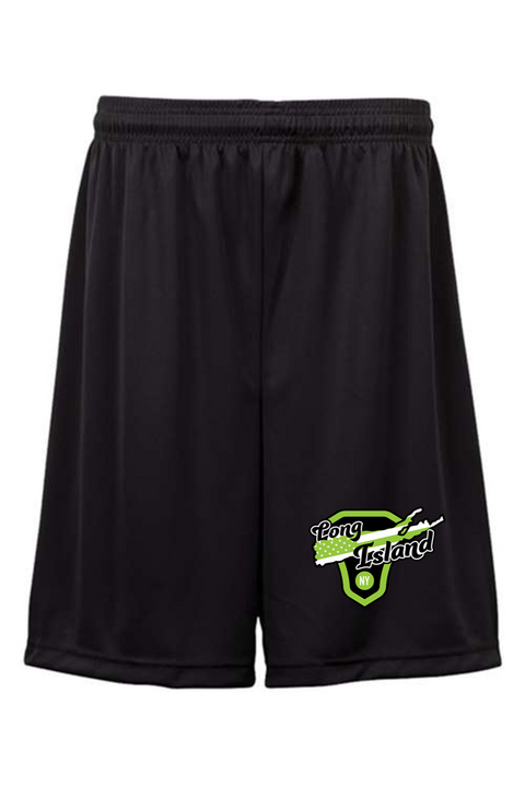 C2 Sport 7" Performance Shorts