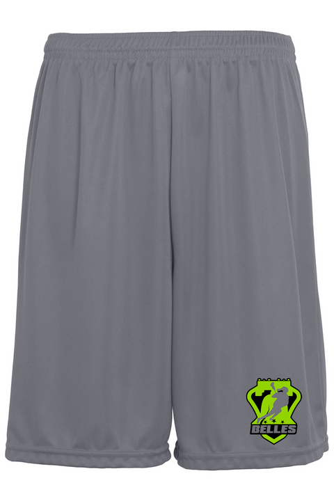 Augusta Sportswear Training Shorts