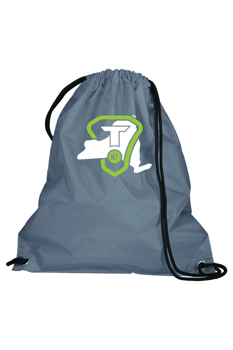 Augusta Sportswear Cinch Bag