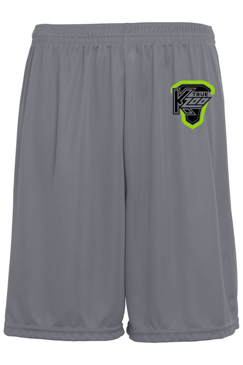 Augusta Sportswear Training Shorts