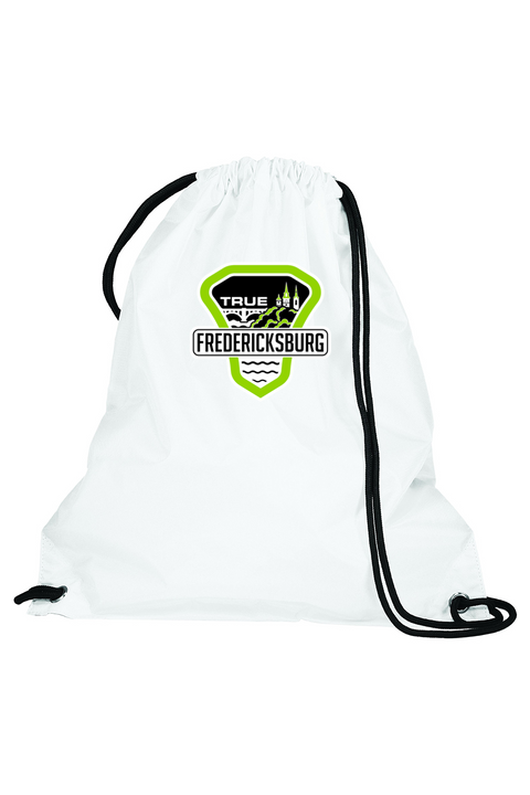 Augusta Sportswear Cinch Bag