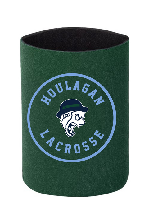 Neoprene Can Holder