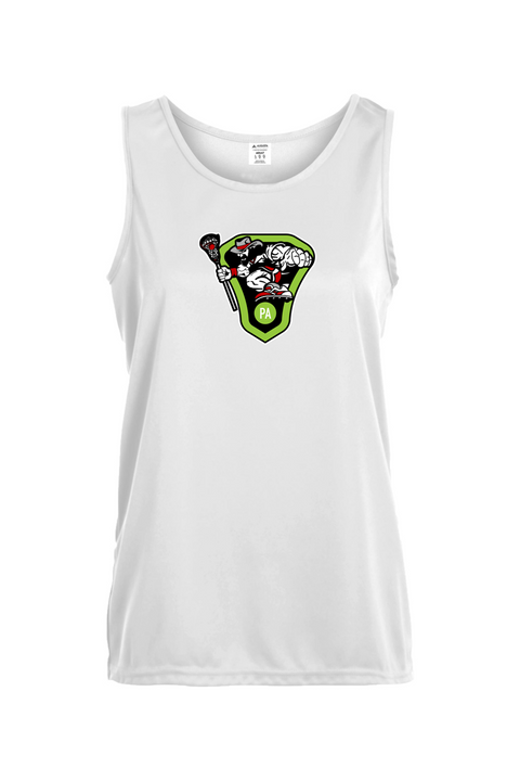 Augusta Ladies Training Tank