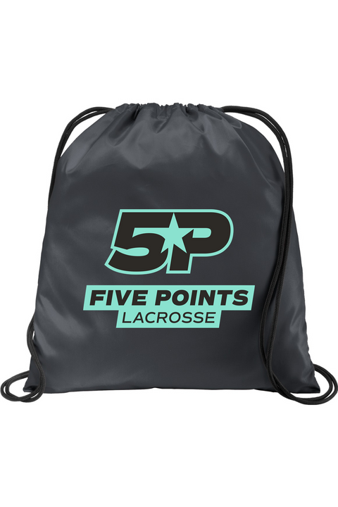 Port Authority Ultra-Core Cinch Pack