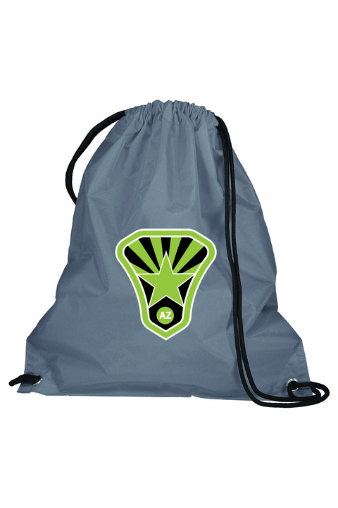 Augusta Sportswear Cinch Bag