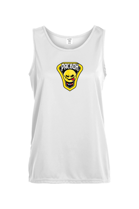 Augusta Ladies Training Tank