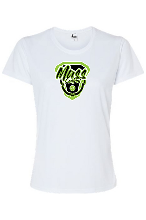 C2 Sport Women’s Performance T-Shirt