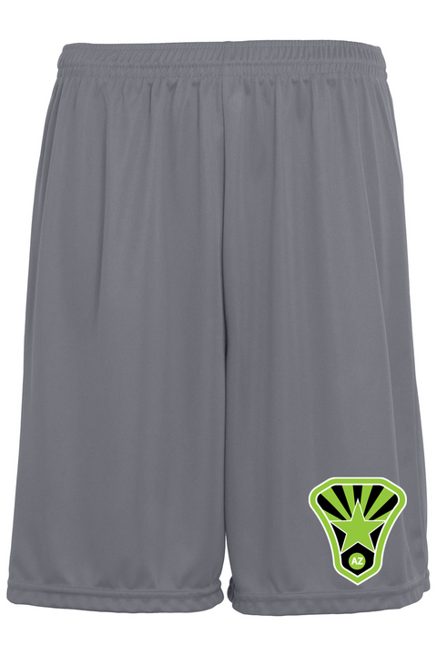 Augusta Sportswear Training Shorts