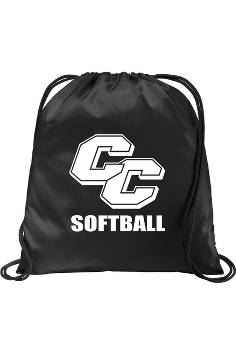 Port Authority Ultra-Core Cinch Pack