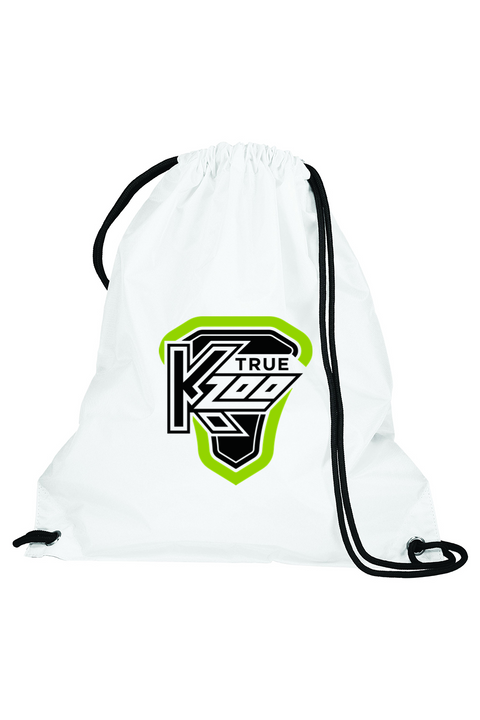 Augusta Sportswear Cinch Bag