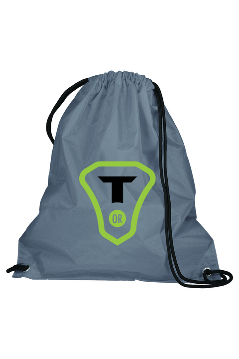Augusta Sportswear Cinch Bag