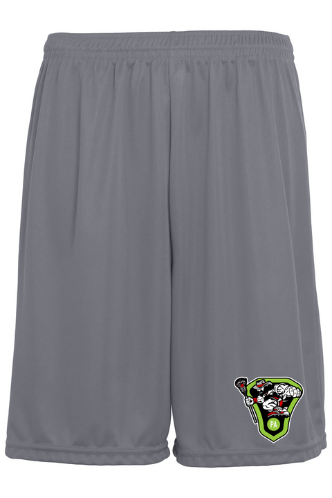 Augusta Sportswear Training Shorts