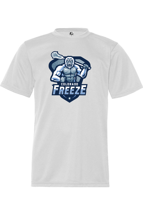 C2 Sport Youth Performance T-Shirt