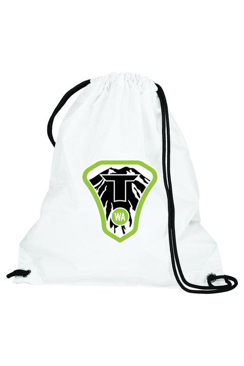 Augusta Sportswear Cinch Bag