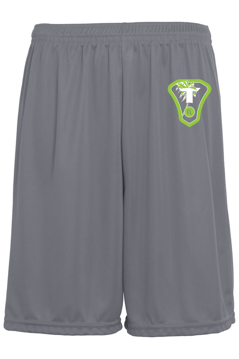 Augusta Sportswear Training Shorts