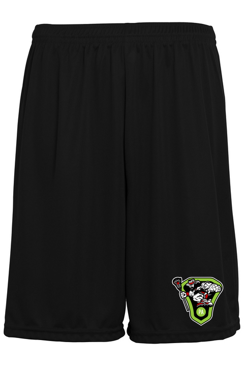 Augusta Sportswear Training Shorts