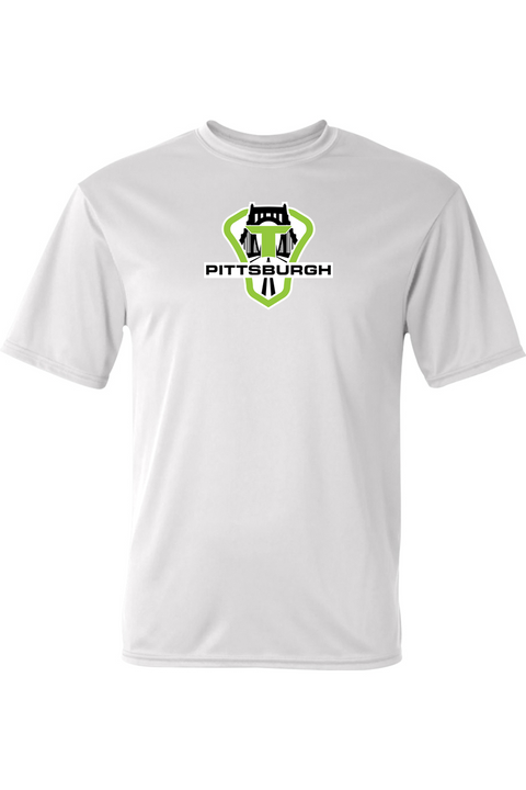 Badger C2 Sport Performance T-Shirt